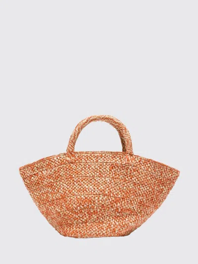 Ibeliv Handbag  Woman Color Red