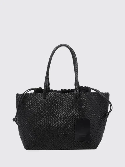 Ibeliv Handbag Woman Color Black