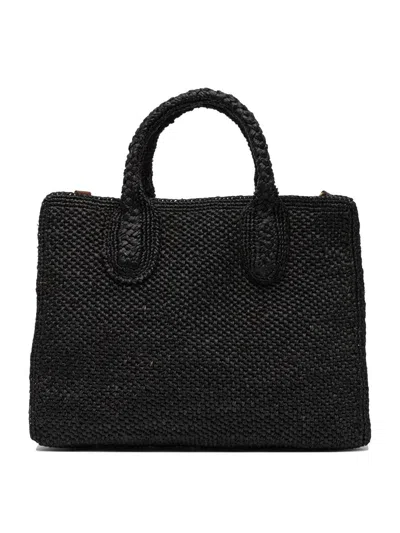 IBELIV IBELIV HANDBAGS