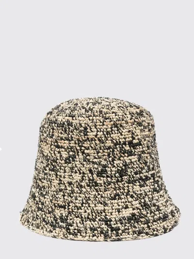 Ibeliv Hat Woman  In Multi