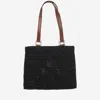 Ibeliv Irina Tote Bag