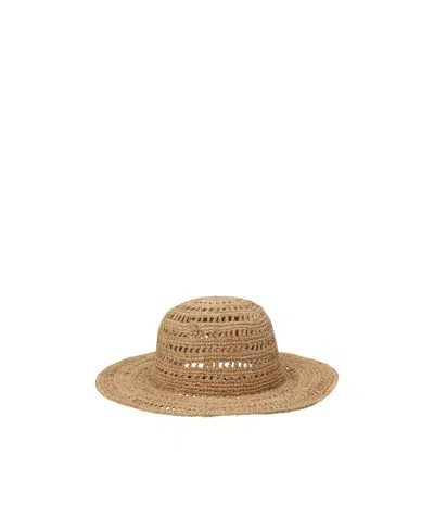 IBELIV KNIT A HAT