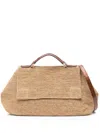 Ibeliv Lahady Bag Bags