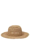 Ibeliv Lalao Lightweight Sun Hat