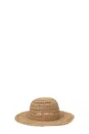 Ibeliv 'miaro' Hat