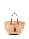 Ibeliv `laza Ii` In Brown