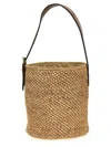 Ibeliv 'lova' Handbag