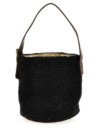 Ibeliv 'lova' Handbag