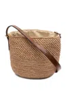Ibeliv Maika Bag Bags In Beige