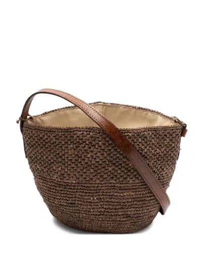 Ibeliv Maika Bag Bags In Brown