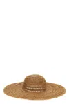 Ibeliv Miaro Tea Hat