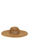 Ibeliv 'miaro' Hat In Brown