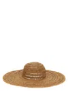 Ibeliv 'miaro' Hat