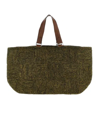 Ibeliv 'miray' Shopping Bag
