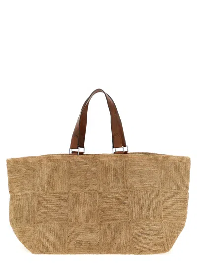 Ibeliv Miray Shopping Bag
