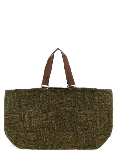 Ibeliv 'miray' Shopping Bag