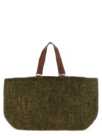 Ibeliv Miray' Shopping Bag