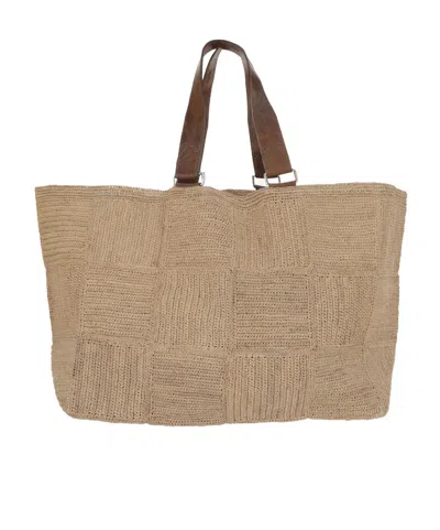 Ibeliv Miray Tote Bag