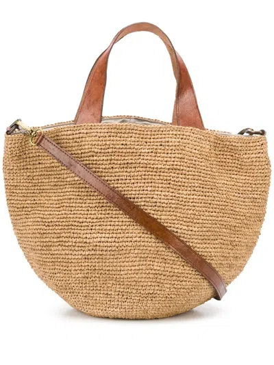 Ibeliv Mirozy 096 In Beige