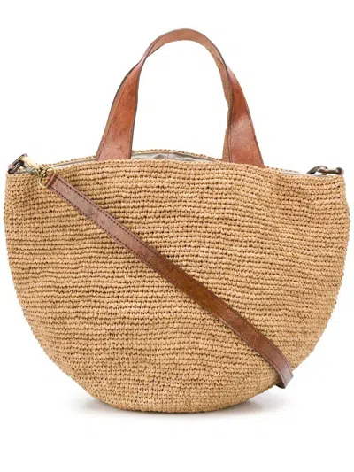 Ibeliv Mirozy Bag Bags In Sand