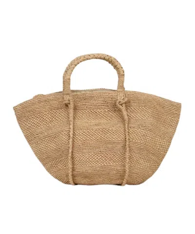 Ibeliv Noumena Beach Bag