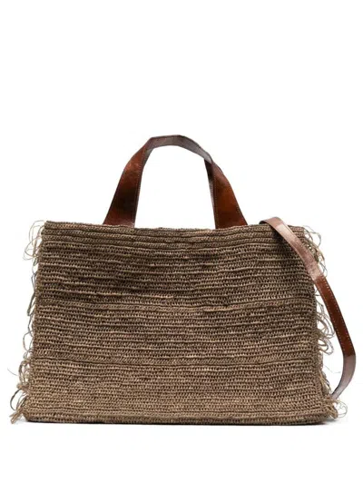 Ibeliv Onja Bag Bags