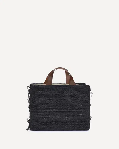 Ibeliv Onja Tote Bag