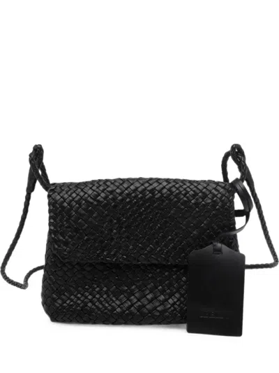 Ibeliv Shoulder Bag Woman Color Black