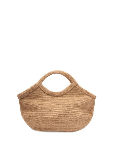 Ibeliv `pure` In Sand