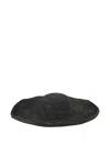 Ibeliv Miaro In Black
