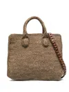 Ibeliv Rary 096 In Brown