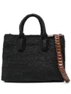 Ibeliv Rary Bag Bags In Black