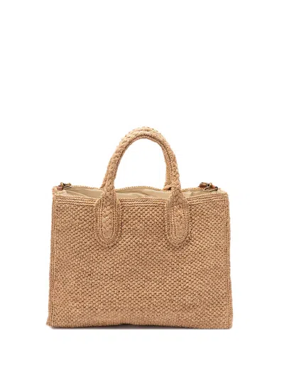 Ibeliv `rary` In Sand