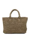 Ibeliv Rary Bag
