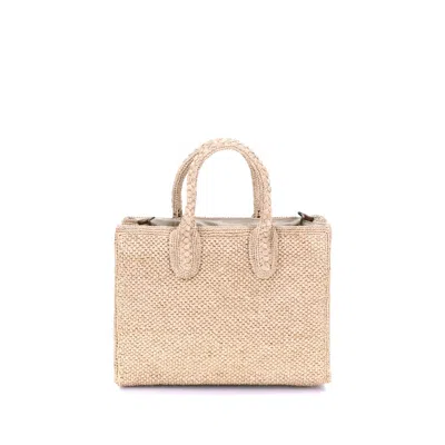 Ibeliv Rary Tote Bag