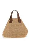 Ibeliv Rio In Beige