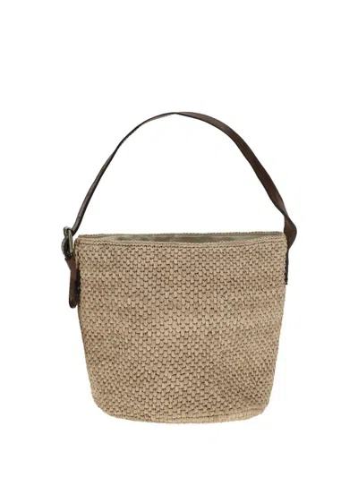 Ibeliv Shoulder Bags