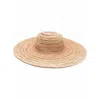 Ibeliv Miaro Tea Hat