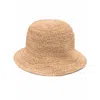 Ibeliv Andao Hat Accessories