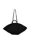 Ibeliv Sol Bag Bags In Black