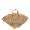 Shop Ibeliv Sol Handbag