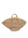 Ibeliv Bolso Shopping - Beis In Beis