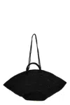 Ibeliv Sol Bag Bags