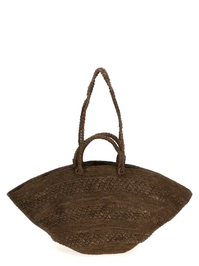 Ibeliv Sol' Shopping Bag