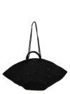 Ibeliv Sol Bag Bags In Black