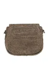 Ibeliv Tia Cross Body Bag