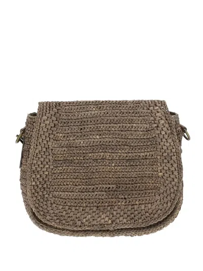 Ibeliv Tia Cross Body Bag