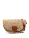 Ibeliv Tiako Bag