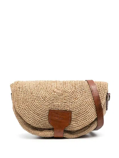 Ibeliv Tiako Bag