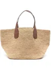 Ibeliv Tokyo. Ii 096 In Beige